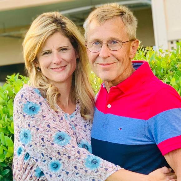 juliadavis70